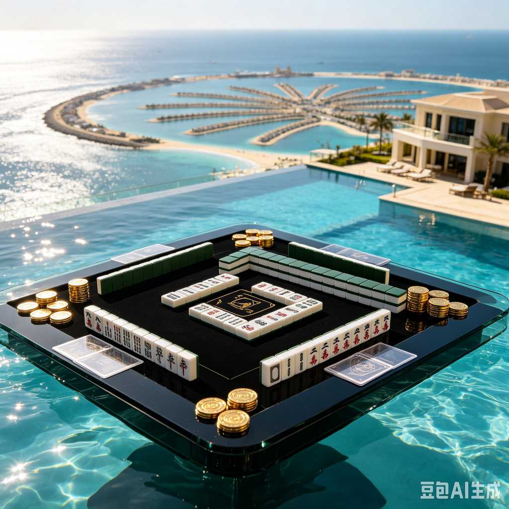 Naples,mahjong