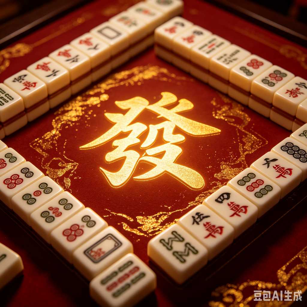 SiouxFalls,mahjong