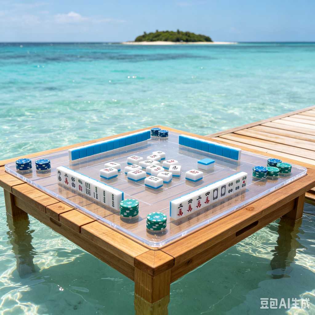 Albany,mahjong